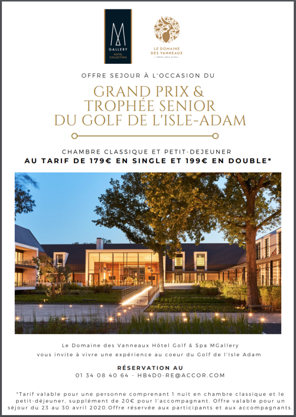 Offer Hotel des Vanneaux_opt